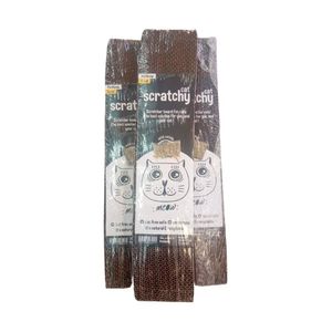 Rascador Pet Home Small 48cm x 12cm x 2,5cm