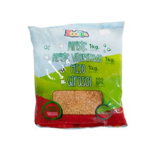 Zootec  Mijo 1kg