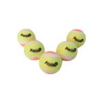 pelotatenis-mini-1-unidad