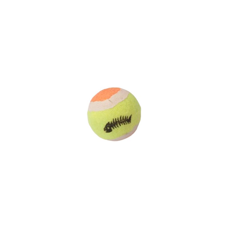 pelotatenis-mini-1-unidad-2