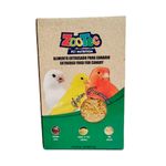 zootec-extrusado-premium-canario