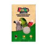 extrusado-premium-loro