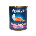 lata-agility-gato-derma-confort-340