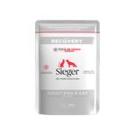 sieger-recobvery-100g