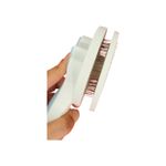 cardina-2