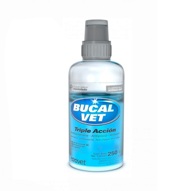 bucal-vet-250