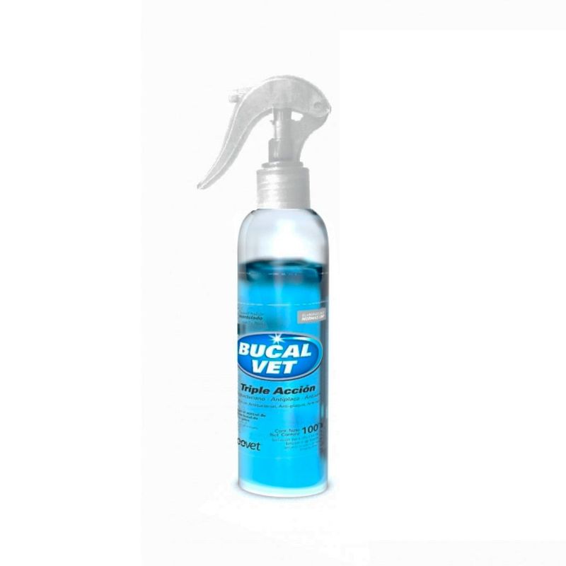 bucal-vet-120