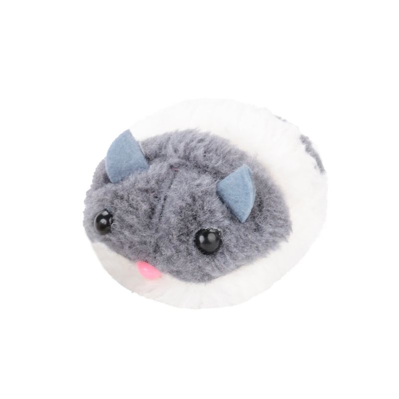 peluche-juguete-gato