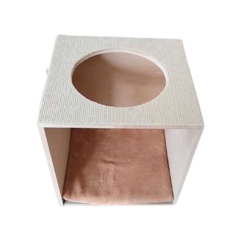mueble-cubo-s