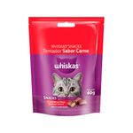 whiskas-snack-carne-40gr