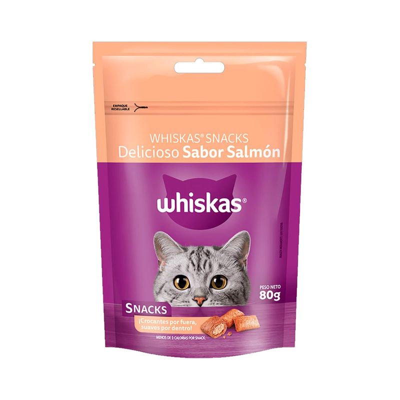 snack-whiska-salmon-80