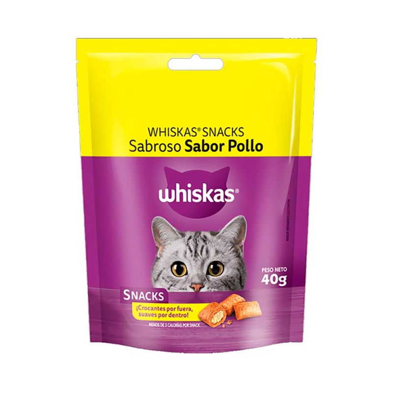 whiska-pollo-40