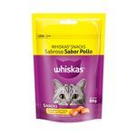 whiska-pollo-80