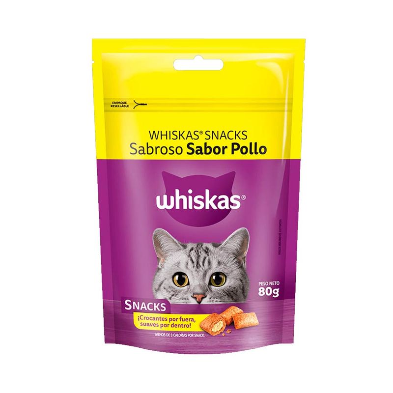 whiska-pollo-80