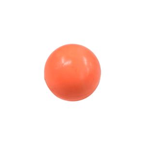 Pelota Flúor N°1