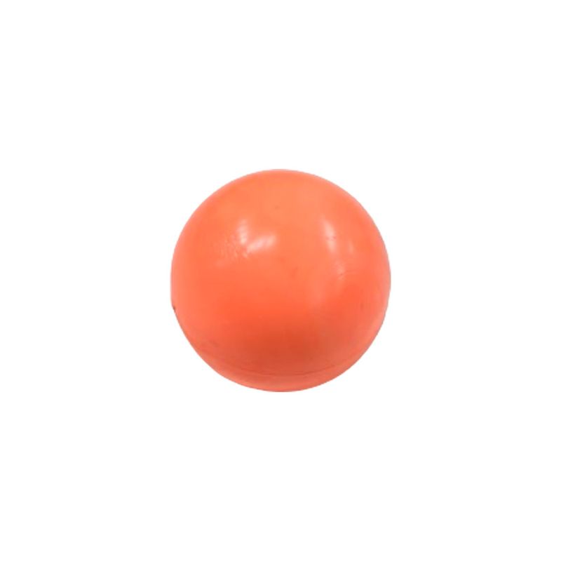 fluo-2