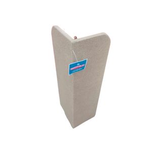 Mueble Rascador Deco Esquinero 1