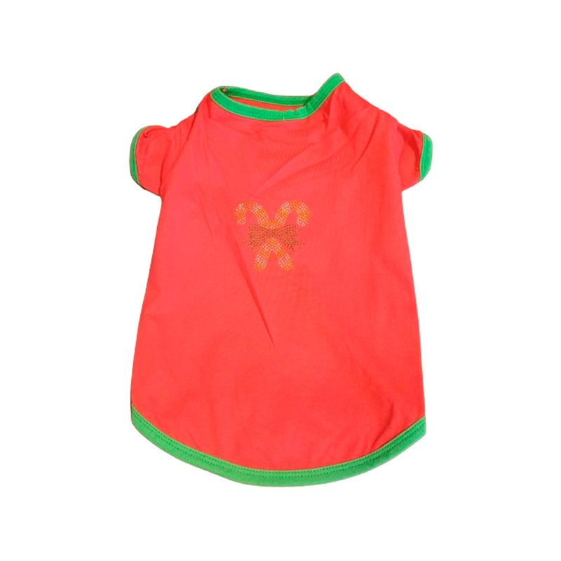 remera-navidad-xl