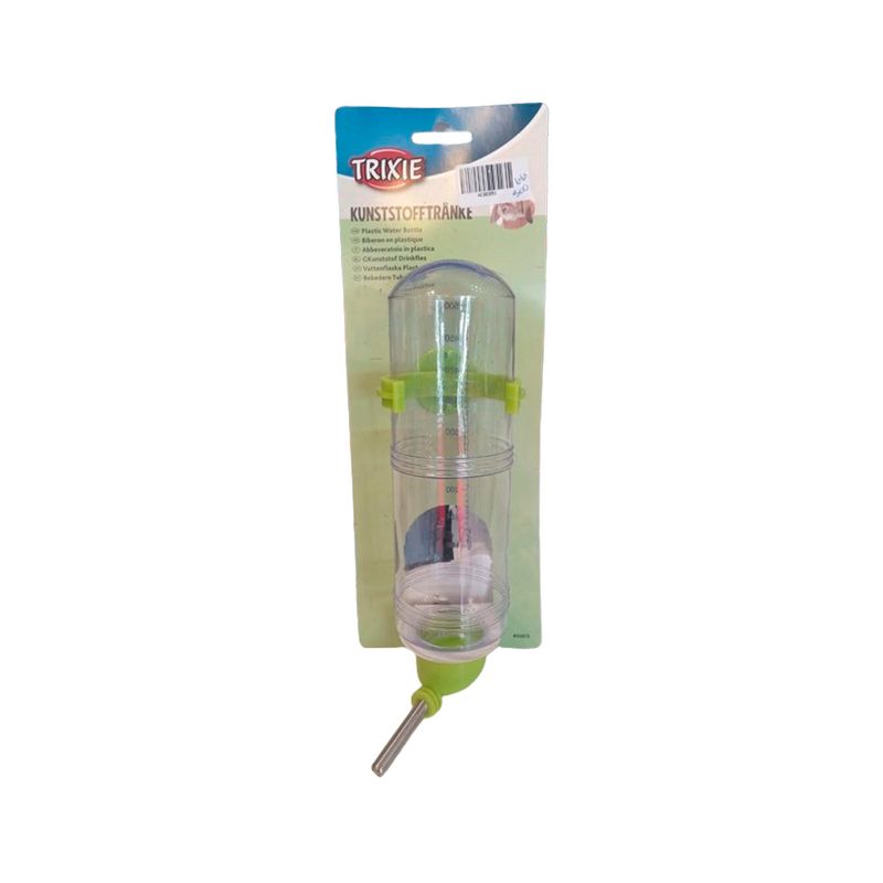 bebedero-con-tornillo-250