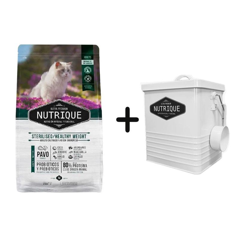 nutrique-gato-castrado---tacho-chico