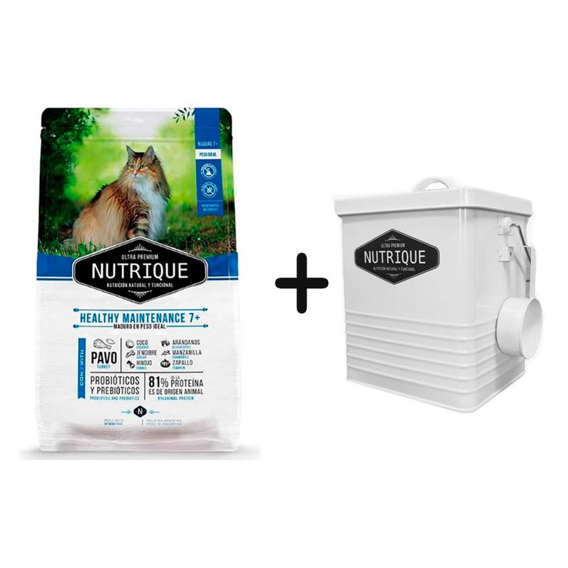 nutrique-senioon-maintenance---tacho-chico