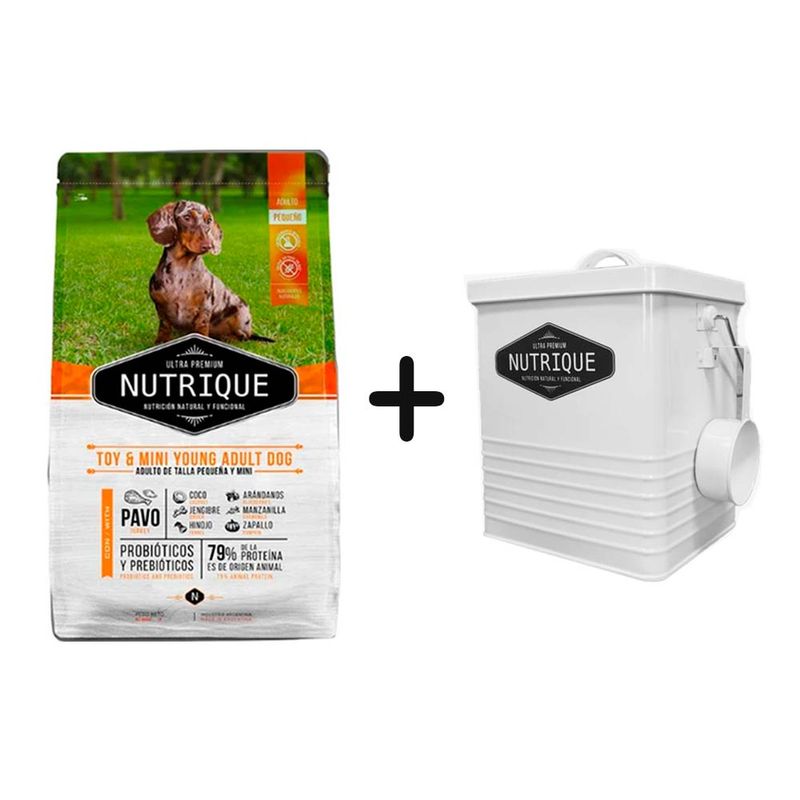 adlto-mini-y-peque---tachi-chico-nutirque