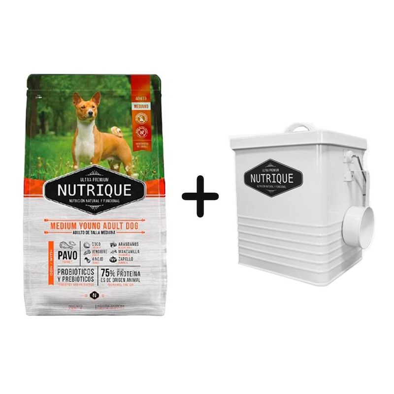 adulto-mediano---tachi-chico-nutrique