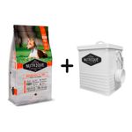adulto-senior-mediano----tacho-de-regalo-nutrique