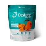 pappilla-de-destete