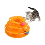 jueguete-para-gato-3-pelotas