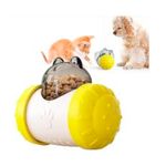 juguete-para-gato-porta-alimento