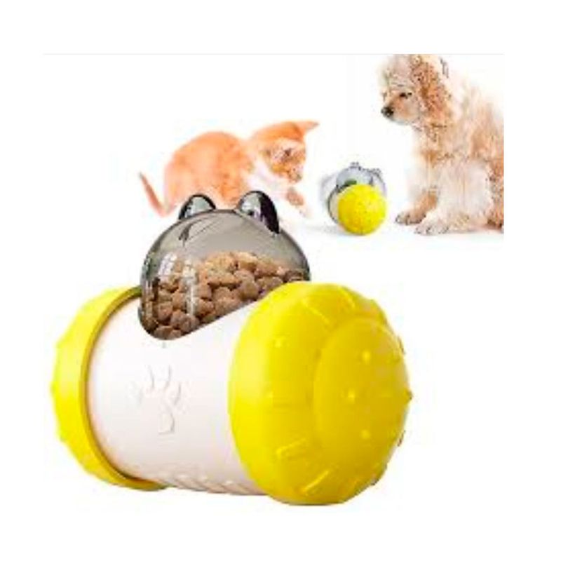 juguete-para-gato-porta-alimento