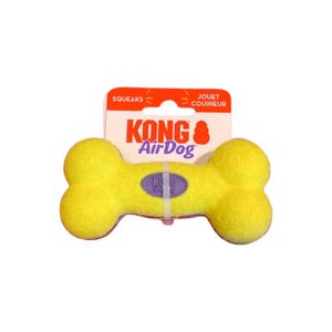 Juguete Hueso Kong Air Dog Small