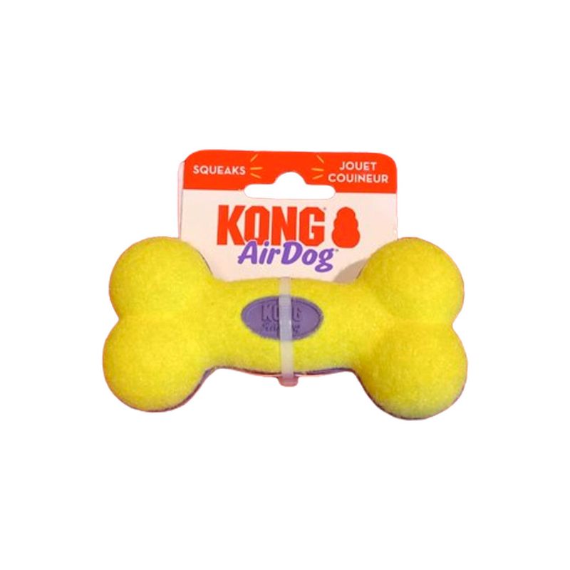 hueso-kong-air-dog