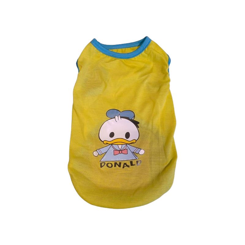 remera-dondald