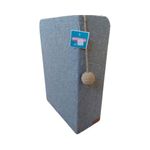 mueble-deco-esquinero-2