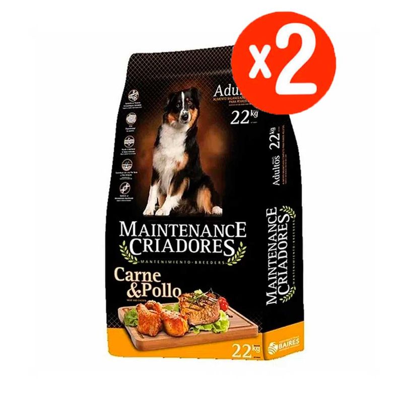criadores-22-2x2
