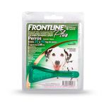 frontline-plus-perro-grande