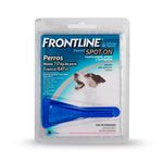 frontline-spot-chico