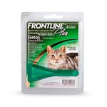 frontline-plus-gato
