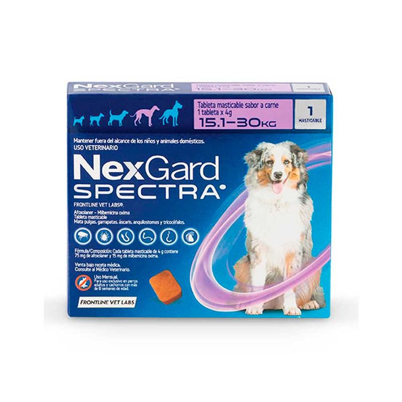 nexgard-spectra-L