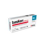 basken-doble-20-x-4