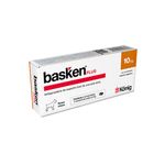 basken-plus-perro-chicos