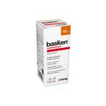 basken-suspencion