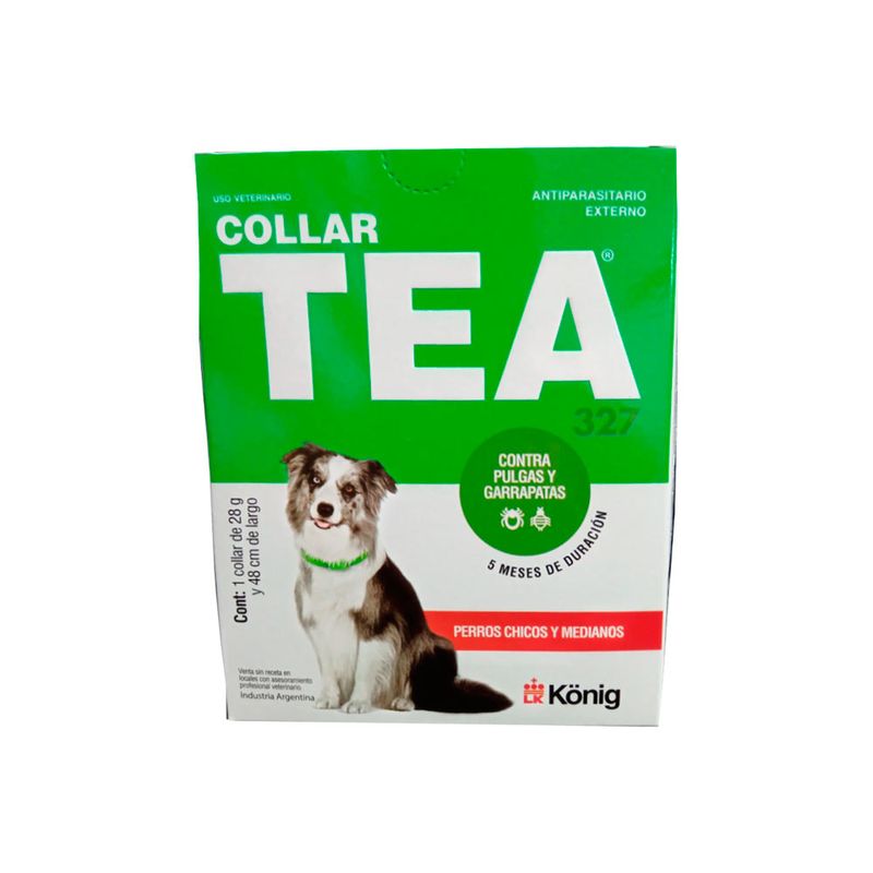 tea-collar-perros-chicos-y-medianos