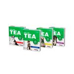 tea-collarres