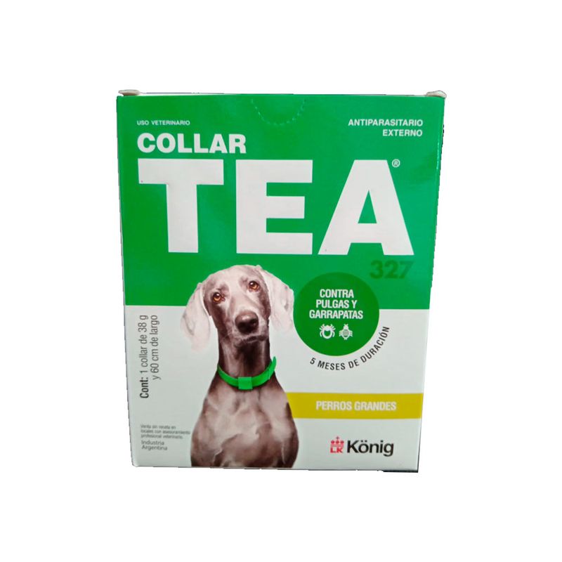 collar-tea-perros-grandes