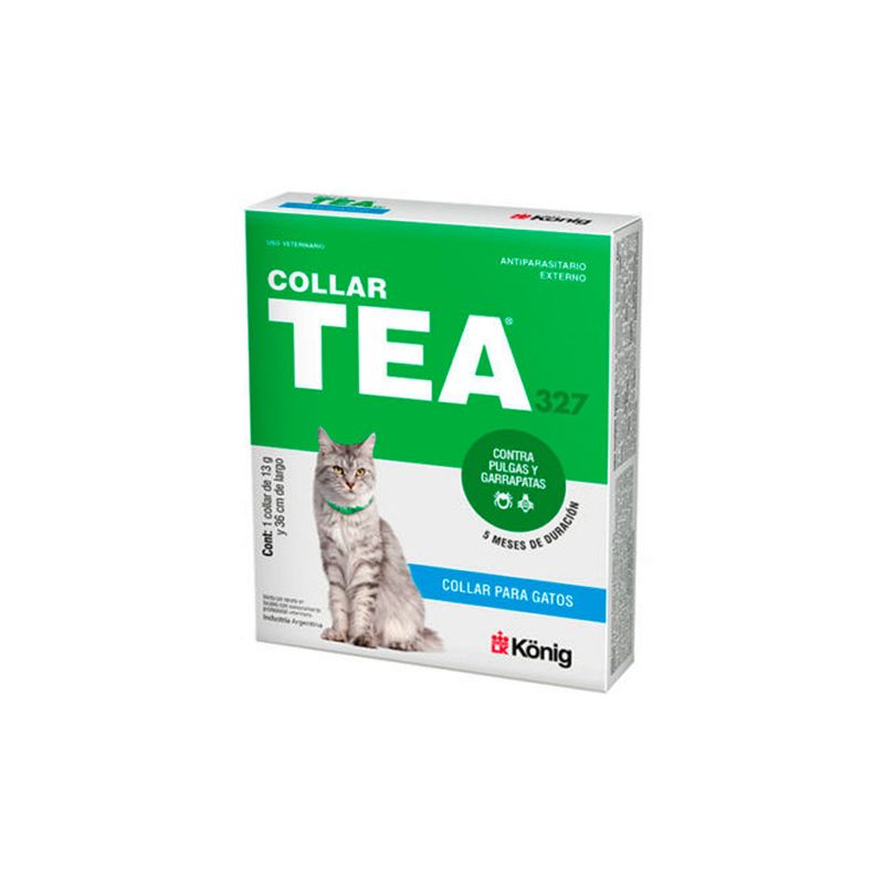 collar-tea-gatos