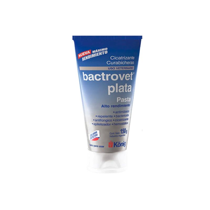 bacrovet-plata-pasta-pomo