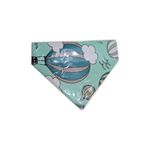 bandana-pasante-mediana